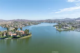 30224 Clear Water, Canyon Lake, CA 92587 - Photo 58