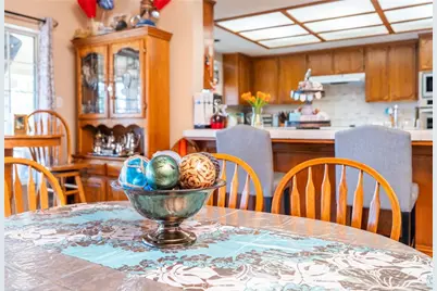30224 Clear Water, Canyon Lake, CA 92587 - Photo 20