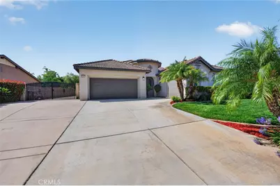 12687 Cathedral Ridge Way, Riverside, CA 92503 - Photo 66