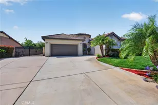 12687 Cathedral Ridge Way, Riverside, CA 92503 - Photo 66