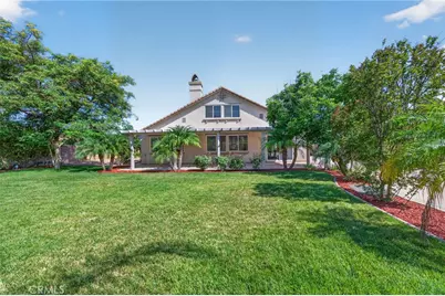 12687 Cathedral Ridge Way, Riverside, CA 92503 - Photo 68
