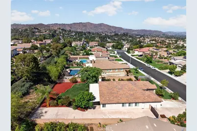 12687 Cathedral Ridge Way, Riverside, CA 92503 - Photo 10