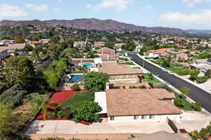 12687 Cathedral Ridge Way, Riverside, CA 92503 - Photo 10