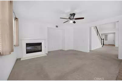 12687 Cathedral Ridge Way, Riverside, CA 92503 - Photo 30