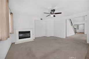 12687 Cathedral Ridge Way, Riverside, CA 92503 - Photo 30