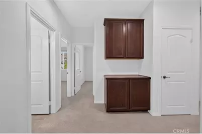 12687 Cathedral Ridge Way, Riverside, CA 92503 - Photo 48