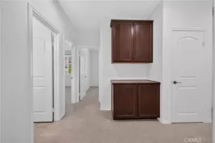 12687 Cathedral Ridge Way, Riverside, CA 92503 - Photo 48