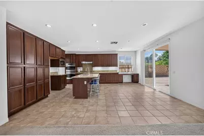 12687 Cathedral Ridge Way, Riverside, CA 92503 - Photo 32