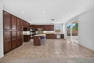 12687 Cathedral Ridge Way, Riverside, CA 92503 - Photo 32