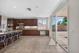 12687 Cathedral Ridge Way, Riverside, CA 92503 - Photo 36