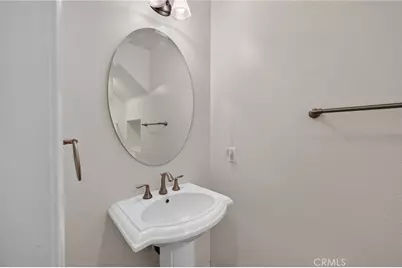 12687 Cathedral Ridge Way, Riverside, CA 92503 - Photo 38