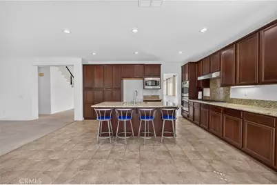 12687 Cathedral Ridge Way, Riverside, CA 92503 - Photo 34