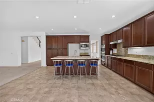 12687 Cathedral Ridge Way, Riverside, CA 92503 - Photo 34
