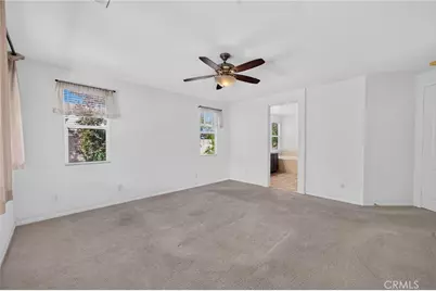 12687 Cathedral Ridge Way, Riverside, CA 92503 - Photo 22