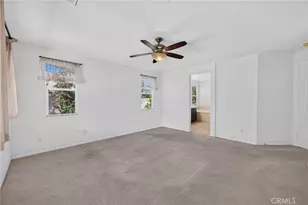 12687 Cathedral Ridge Way, Riverside, CA 92503 - Photo 22