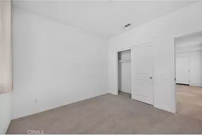 12687 Cathedral Ridge Way, Riverside, CA 92503 - Photo 54
