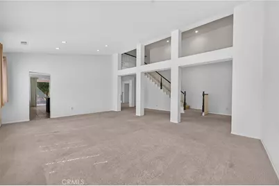 12687 Cathedral Ridge Way, Riverside, CA 92503 - Photo 24