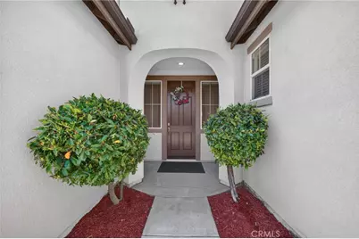 12687 Cathedral Ridge Way, Riverside, CA 92503 - Photo 4