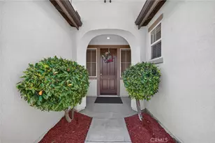 12687 Cathedral Ridge Way, Riverside, CA 92503 - Photo 4