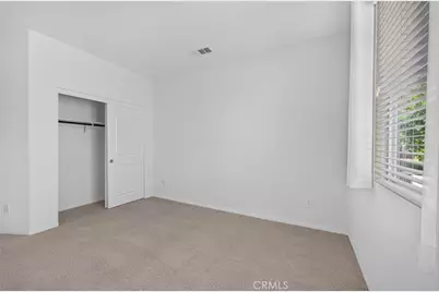 12687 Cathedral Ridge Way, Riverside, CA 92503 - Photo 52