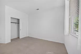 12687 Cathedral Ridge Way, Riverside, CA 92503 - Photo 52