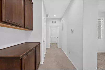 12687 Cathedral Ridge Way, Riverside, CA 92503 - Photo 50