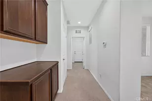 12687 Cathedral Ridge Way, Riverside, CA 92503 - Photo 50