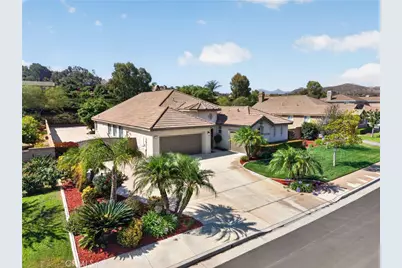 12687 Cathedral Ridge Way, Riverside, CA 92503 - Photo 44