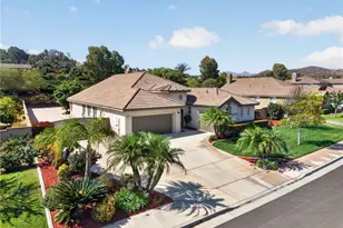 12687 Cathedral Ridge Way, Riverside, CA 92503 - Photo 44