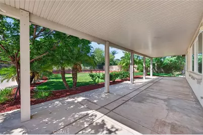12687 Cathedral Ridge Way, Riverside, CA 92503 - Photo 62
