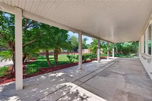 12687 Cathedral Ridge Way, Riverside, CA 92503 - Photo 62