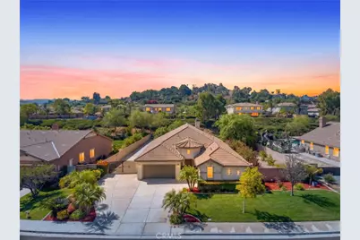 12687 Cathedral Ridge Way, Riverside, CA 92503 - Photo 14