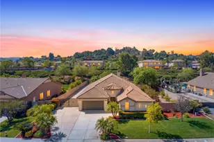 12687 Cathedral Ridge Way, Riverside, CA 92503 - Photo 14