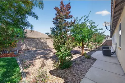 12687 Cathedral Ridge Way, Riverside, CA 92503 - Photo 70