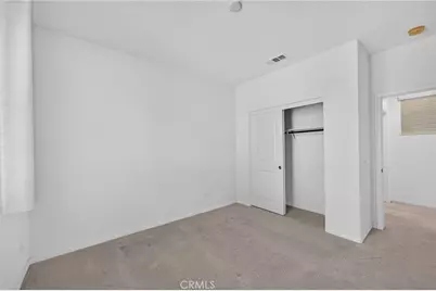 12687 Cathedral Ridge Way, Riverside, CA 92503 - Photo 58