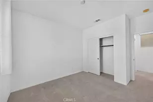 12687 Cathedral Ridge Way, Riverside, CA 92503 - Photo 58