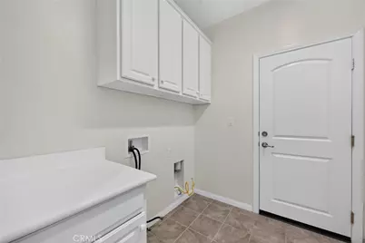 12687 Cathedral Ridge Way, Riverside, CA 92503 - Photo 56