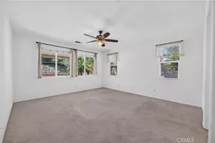 12687 Cathedral Ridge Way, Riverside, CA 92503 - Photo 40