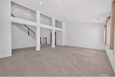 12687 Cathedral Ridge Way, Riverside, CA 92503 - Photo 26