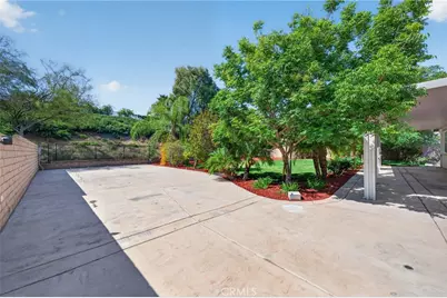 12687 Cathedral Ridge Way, Riverside, CA 92503 - Photo 64