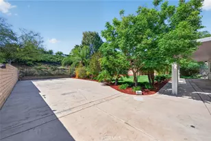 12687 Cathedral Ridge Way, Riverside, CA 92503 - Photo 64