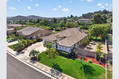 12687 Cathedral Ridge Way, Riverside, CA 92503 - Photo 2