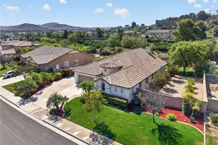 12687 Cathedral Ridge Way, Riverside, CA 92503 - Photo 2