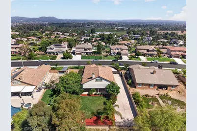 12687 Cathedral Ridge Way, Riverside, CA 92503 - Photo 12