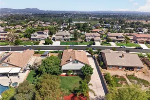12687 Cathedral Ridge Way, Riverside, CA 92503 - Photo 12