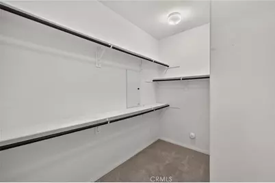 12687 Cathedral Ridge Way, Riverside, CA 92503 - Photo 46