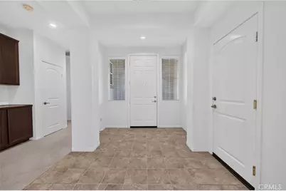 12687 Cathedral Ridge Way, Riverside, CA 92503 - Photo 16