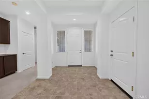 12687 Cathedral Ridge Way, Riverside, CA 92503 - Photo 16