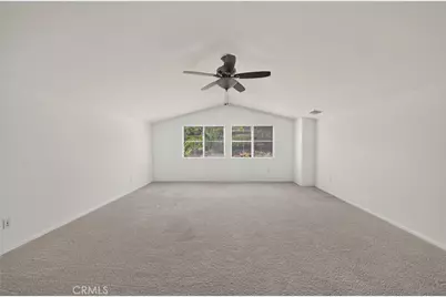 12687 Cathedral Ridge Way, Riverside, CA 92503 - Photo 60
