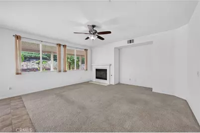 12687 Cathedral Ridge Way, Riverside, CA 92503 - Photo 28